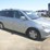 2006-honda-odyssey-image-2