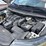 2016-ford-explorer-image-9