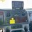 2005-freightliner-fld120-image-17