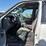 2005-ford-expedition-image-14