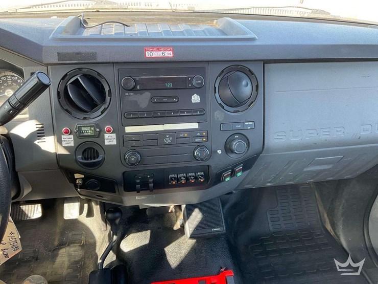 2012-altec-at37g-image-27