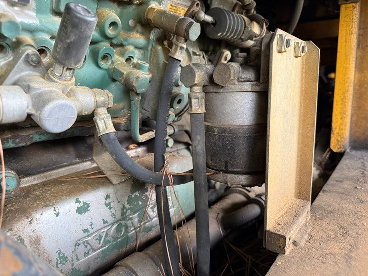 volvo-l120c-image-51