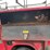 #4060-•-2008-ford-truck-(has-wi-title)-image-47