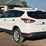 2016-ford-escape-image-4