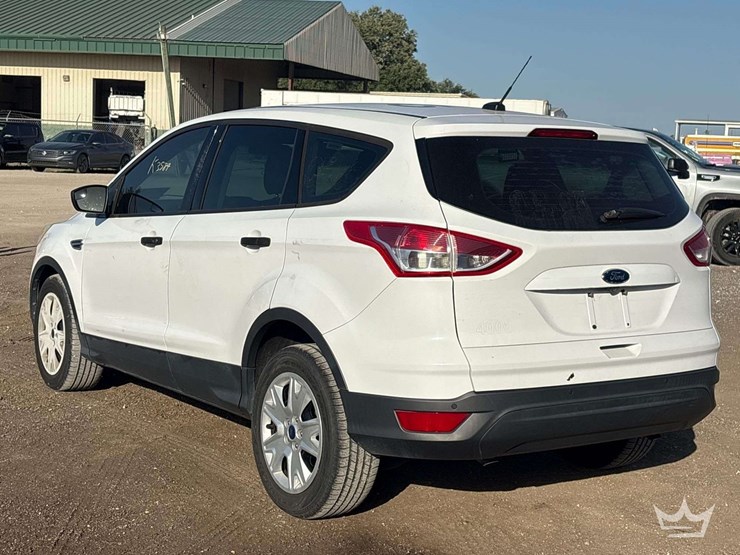 2016-ford-escape-image-4
