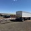 2010-frontier-hopper-trailer---ritzville,-wa-image-2