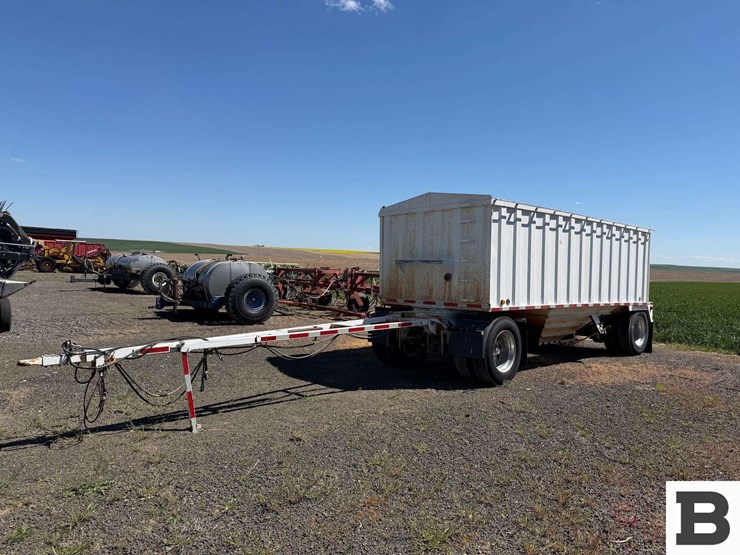 2010-frontier-hopper-trailer---ritzville,-wa-image-2