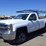 2018-chevrolet-2500hd-image-1