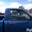 1998-dodge-ram-2500-image-18