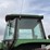 1989-john-deere-4755-image-15