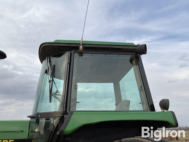 1989-john-deere-4755-image-15