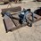 ford-mower-image-4