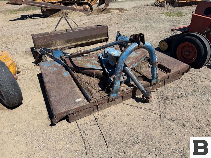 ford-mower-image-4
