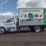 ford-f650-image-1
