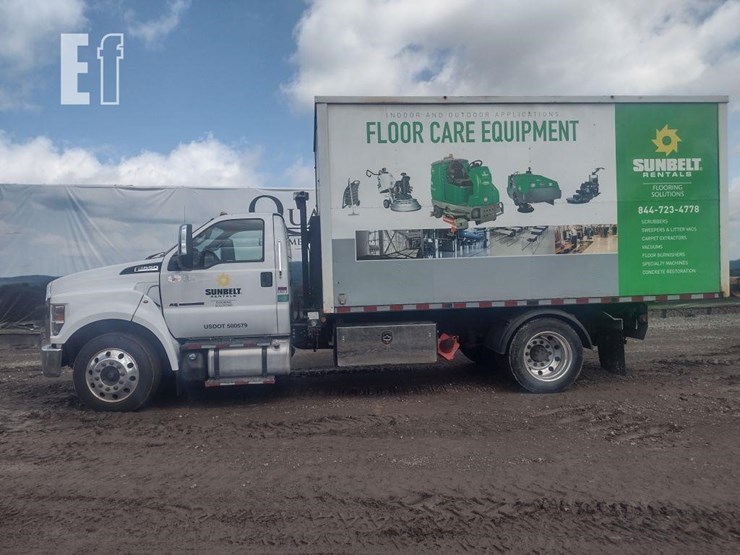 ford-f650-image-1