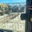 2015-komatsu-pc360-lc-10-image-63
