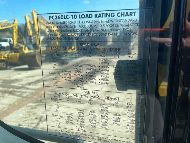2015-komatsu-pc360-lc-10-image-63