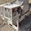 masonry-site-mixer-image-14
