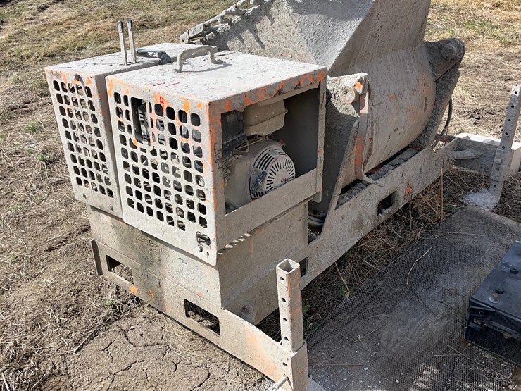 masonry-site-mixer-image-14