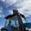1998-new-holland-8870-image-17
