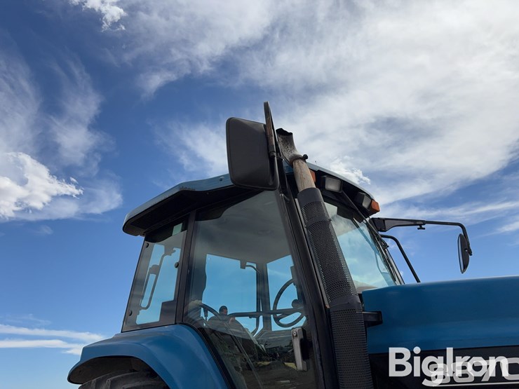 1998-new-holland-8870-image-17