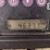 2005-caterpillar-953c-image-6