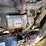 2016-kubota-rtv900-image-25