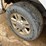 2008-ford-f150-image-12