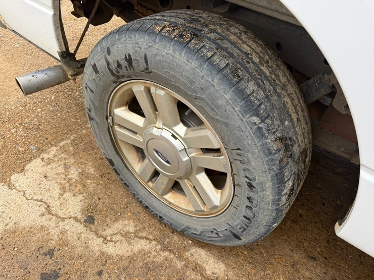 2008-ford-f150-image-12