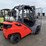 2017-linde-h35t-image-3