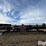 2021-mac-don-fd140-image-3