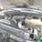 2008-ford-f550-image-26