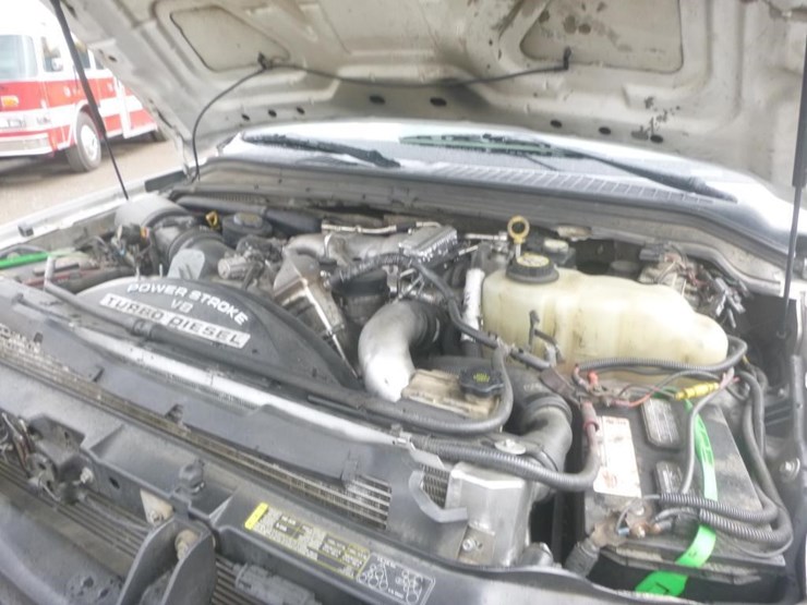 2008-ford-f550-image-26
