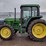 john-deere-6410-image-1
