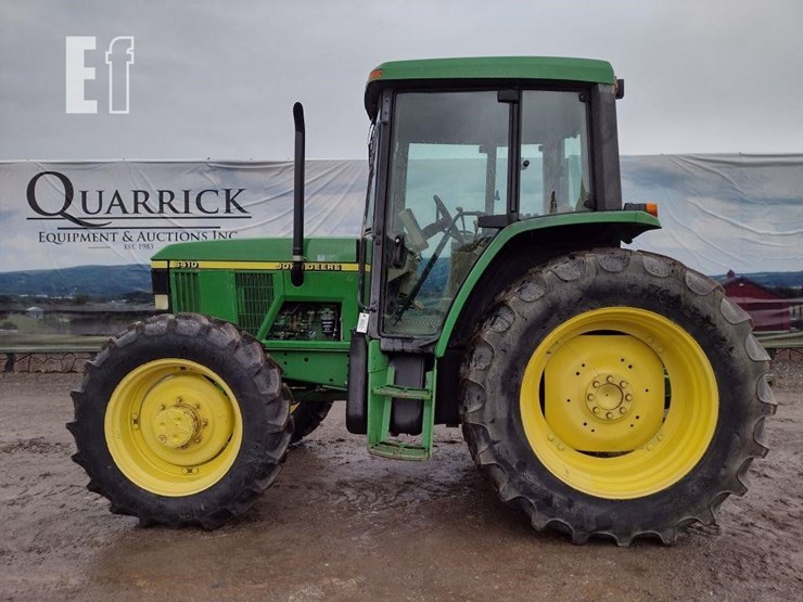 john-deere-6410-image-1
