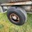 loewen-feed-mixer---davenport,-wa-image-28