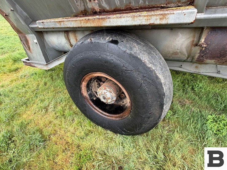 loewen-feed-mixer---davenport,-wa-image-28