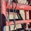 case-ih-l300-image-20