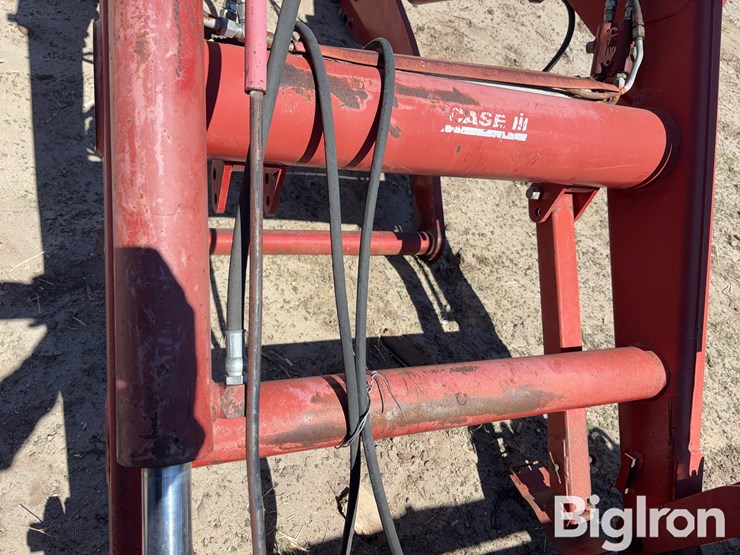 case-ih-l300-image-20