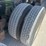 1999-freightliner-fl112-image-40
