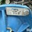 sprayer-specialties-1000-image-13
