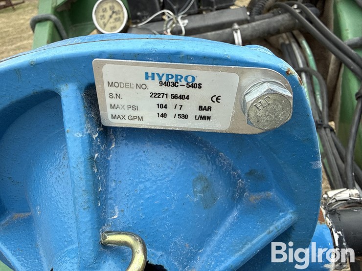 sprayer-specialties-1000-image-13