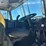2017-autocar-xpeditor-image-13
