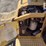 2014-caterpillar-d6t-xw-image-33
