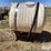 wylie-200-image-8