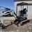 2020-bobcat-e20-image-1