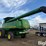2008-john-deere-9770-sts-image-7