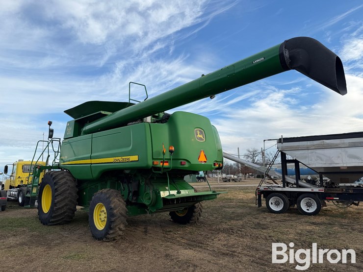 2008-john-deere-9770-sts-image-7