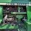 1980-john-deere-4440h-image-22