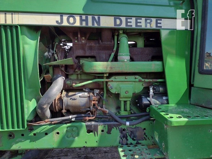 1980-john-deere-4440h-image-22